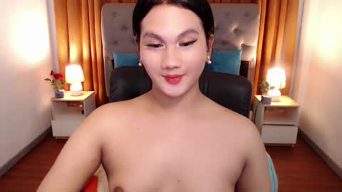 Snapshot of yen_bente chatting on November 1, 2025, 5:42 am Yen online show from November 1, 2025, 5:42 am