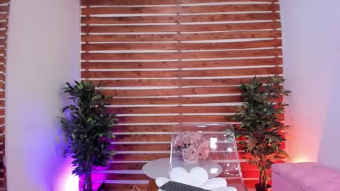 Yen online show from March 18, 2026, 3:26 pm