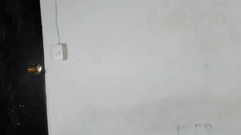 Snapshot of yenifer_maicol chatting on November 14, 2025, 3:49 am yenifer maicol online show from November 14, 2025, 3:49 am