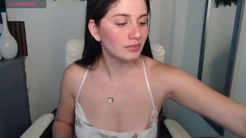 Yenni online show from February 5, 2026, 10:36 pm