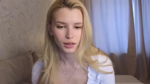 Yenna online show from February 17, 2026, 6:32 am