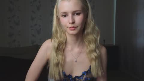 Yenna online show from July 14, 2026, 1:17 pm