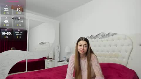 Snapshot of yennefer13 chatting on April 7, 2026, 8:42 pm yennefer13 online show from April 7, 2026, 8:42 pm