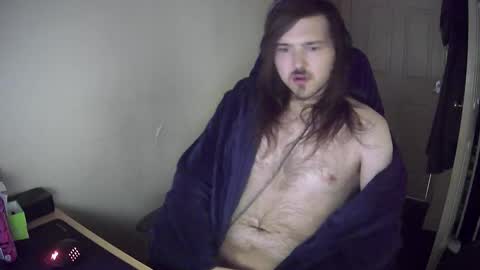 Alex online show from October 15, 2025, 9:42 am