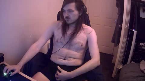 Alex online show from October 19, 2025, 12:50 pm