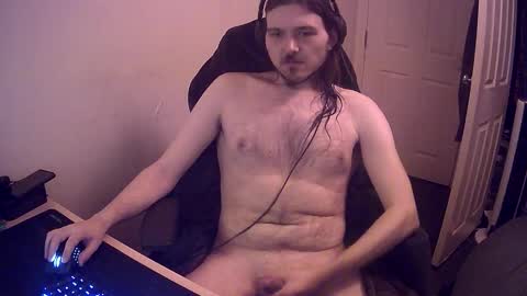 Alex online show from October 28, 2025, 6:21 pm