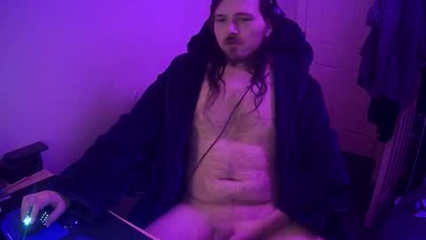 Alex online show from November 18, 2025, 11:59 pm