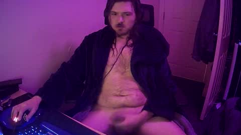 Alex online show from November 21, 2025, 7:01 pm