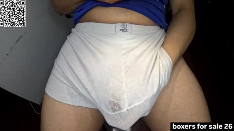 hot dick online show from October 10, 2025, 2:27 pm