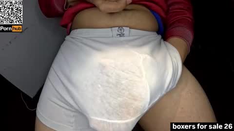 hot dick online show from October 11, 2025, 2:44 am