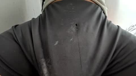 hot dick online show from February 26, 2026, 4:17 pm