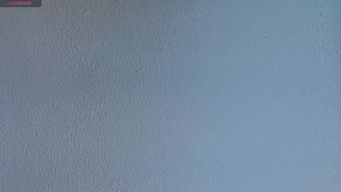 yeremmy_twink online show from May 24, 2026, 8:14 pm