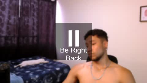 Snapshot of yerfon_s1 chatting on December 13, 2024, 8:15 pm Yeff ind. model online show from December 13, 2024, 8:15 pm