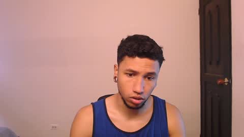 Snapshot of yerfon_s1 chatting on January 4, 2025, 5:16 pm Yeff ind. model online show from January 4, 2025, 5:16 pm