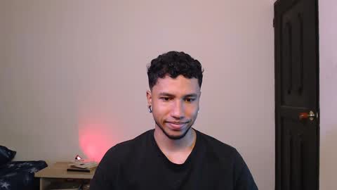 Snapshot of yerfon_s1 chatting on January 15, 2025, 4:15 am Yeff ind. model online show from January 15, 2025, 4:15 am