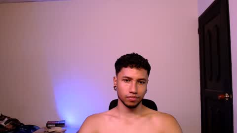 Snapshot of yerfon_s1 chatting on January 16, 2025, 2:41 am Yeff ind. model online show from January 16, 2025, 2:41 am