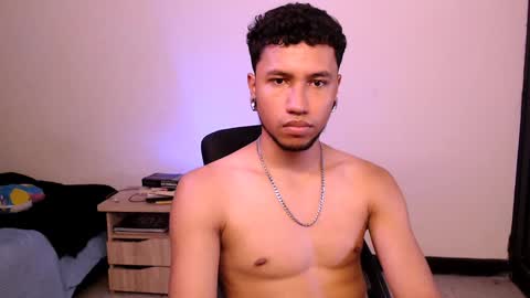 Snapshot of yerfon_s1 chatting on January 24, 2025, 4:27 am Yeff ind. model online show from January 24, 2025, 4:27 am