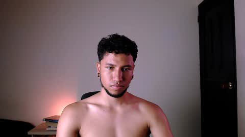 Snapshot of yerfon_s1 chatting on February 8, 2025, 4:36 am Yeff ind. model online show from February 8, 2025, 4:36 am