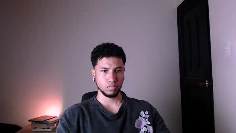 Snapshot of yerfon_s1 chatting on February 9, 2025, 3:00 am Yeff ind. model online show from February 9, 2025, 3:00 am