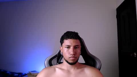 Snapshot of yerfon_s1 chatting on March 1, 2025, 3:53 am Yeff ind. model online show from March 1, 2025, 3:53 am