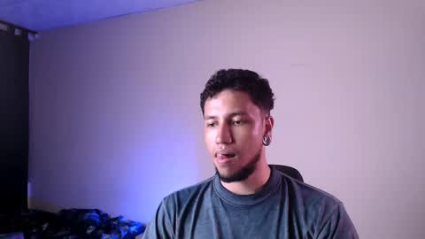 Snapshot of yerfon_s1 chatting on March 3, 2025, 2:26 am Yeff ind. model online show from March 3, 2025, 2:26 am