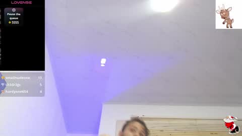 Yero online show from December 19, 2024, 12:02 am