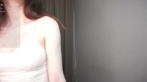 Rin  online show from May 21, 2026, 1:40 pm