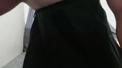 yes__mistress online show from November 24, 2025, 12:05 pm