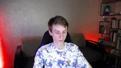 Eden online show from October 5, 2025, 9:18 am