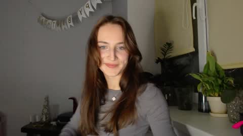 Snapshot of yes_to_heaven chatting on February 7, 2025, 9:48 pm Zoe online show from February 7, 2025, 9:48 pm