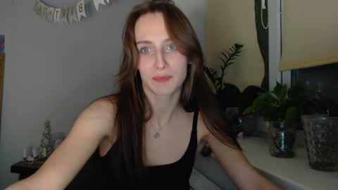 Snapshot of yes_to_heaven chatting on February 12, 2025, 9:11 pm Zoe online show from February 12, 2025, 9:11 pm