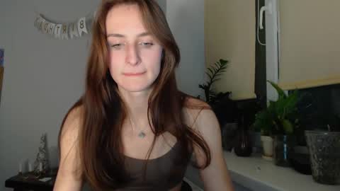 Snapshot of yes_to_heaven chatting on February 13, 2025, 9:27 pm Zoe online show from February 13, 2025, 9:27 pm
