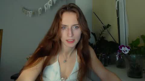 Snapshot of yes_to_heaven chatting on March 11, 2025, 9:37 pm Zoe online show from March 11, 2025, 9:37 pm
