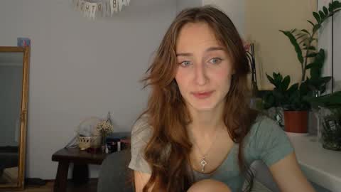 Snapshot of yes_to_heaven chatting on October 25, 2025, 8:36 pm Zoe online show from October 25, 2025, 8:36 pm