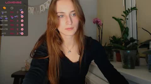 Snapshot of yes_to_heaven chatting on November 19, 2025, 9:37 pm Zoe online show from November 19, 2025, 9:37 pm