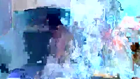 Snapshot of yesamin_stone18 chatting on February 23, 2026, 12:24 pm yesamin_stone18 online show from February 23, 2026, 12:24 pm