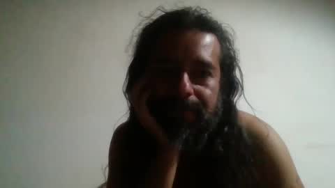 Snapshot of yeshuaaa999 chatting on December 11, 2024, 1:58 am yeshuaaa999 online show from December 11, 2024, 1:58 am