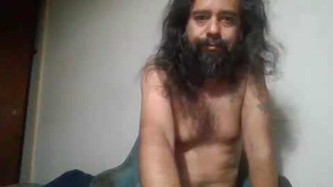 Snapshot of yeshuaaa999 chatting on December 21, 2024, 5:58 am yeshuaaa999 online show from December 21, 2024, 5:58 am