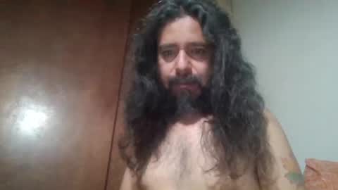 Snapshot of yeshuaaa999 chatting on January 4, 2025, 12:27 am yeshuaaa999 online show from January 4, 2025, 12:27 am
