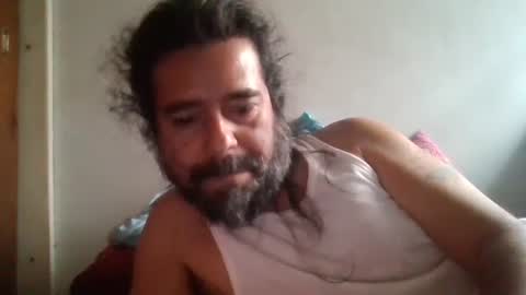 Snapshot of yeshuaaa999 chatting on January 10, 2025, 9:53 pm yeshuaaa999 online show from January 10, 2025, 9:53 pm