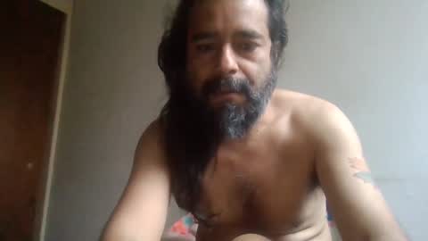 Snapshot of yeshuaaa999 chatting on January 22, 2025, 4:12 pm yeshuaaa999 online show from January 22, 2025, 4:12 pm