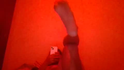 Snapshot of yeshuaaa999 chatting on February 8, 2025, 2:47 am yeshuaaa999 online show from February 8, 2025, 2:47 am