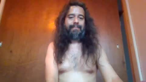 Snapshot of yeshuaaa999 chatting on February 24, 2025, 11:41 pm yeshuaaa999 online show from February 24, 2025, 11:41 pm