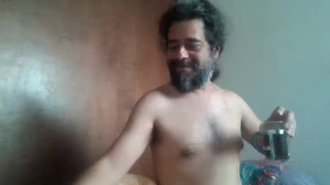 Snapshot of yeshuaaa999 chatting on March 1, 2025, 8:42 pm yeshuaaa999 online show from March 1, 2025, 8:42 pm