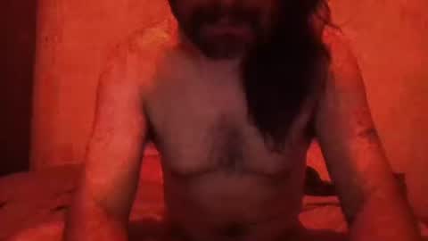 yeshuaaa999 online show from October 11, 2025, 2:11 am