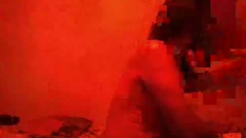 yeshuaaa999 online show from October 19, 2025, 5:19 am