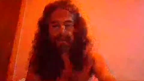 yeshuaaa999 online show from October 24, 2025, 12:08 am