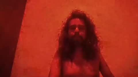 yeshuaaa999 online show from October 26, 2025, 1:55 am