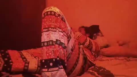 yeshuaaa999 online show from January 14, 2026, 2:28 am