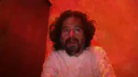 yeshuaaa999 online show from February 4, 2026, 7:47 am